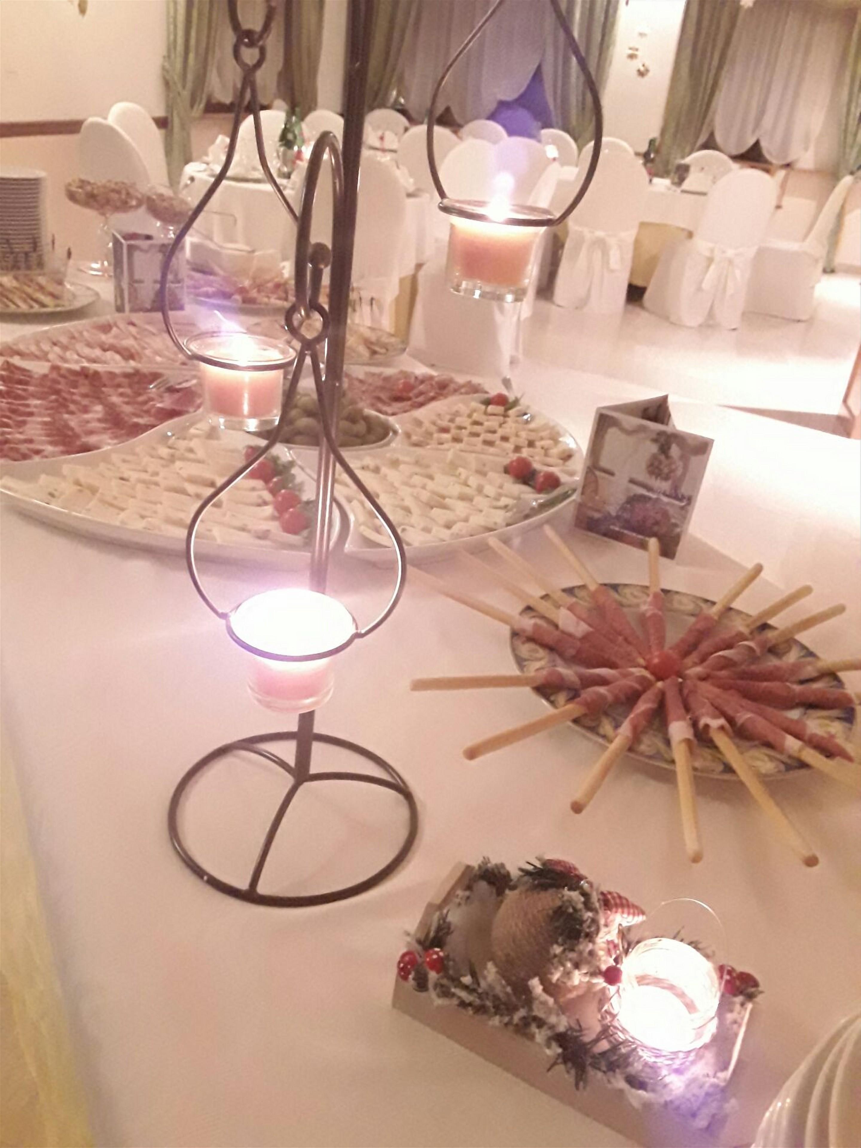 Hotel Ristorante La Piana Telese Terme Ngoại thất bức ảnh